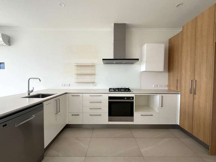 49 Whenuapai Drive Whenuapai_2