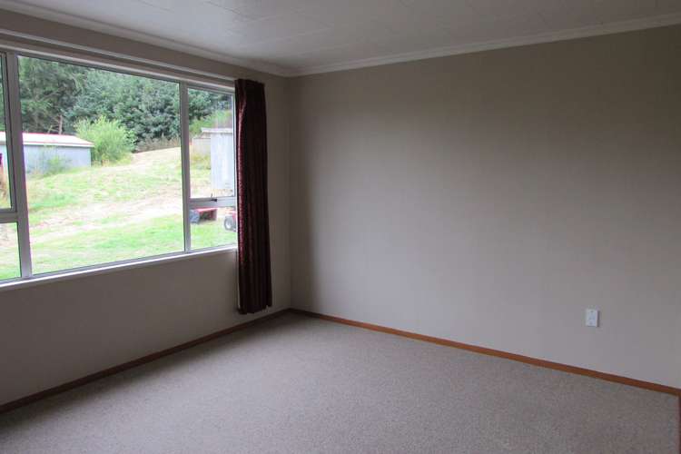 903 Pomahaka Road Gore Surrounds_5