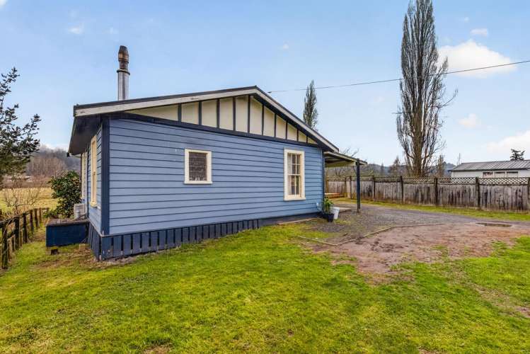 10 Marsack Road Taumarunui_2