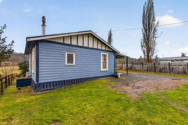 10 Marsack Road Taumarunui_2