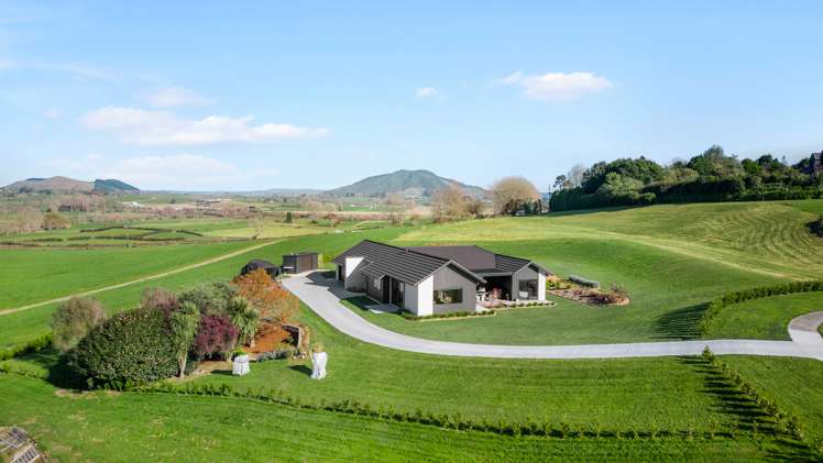 25 Headlands Drive Te Awamutu_26