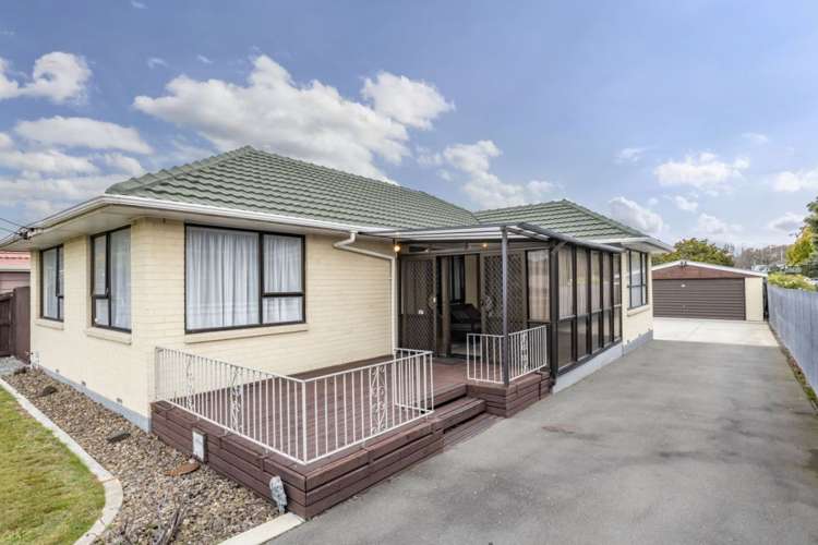 237 Burwood Road Burwood_26