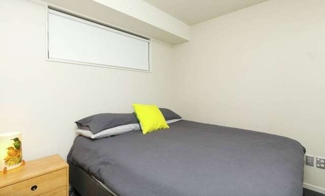 1217/74 Taranaki Street 2185_3