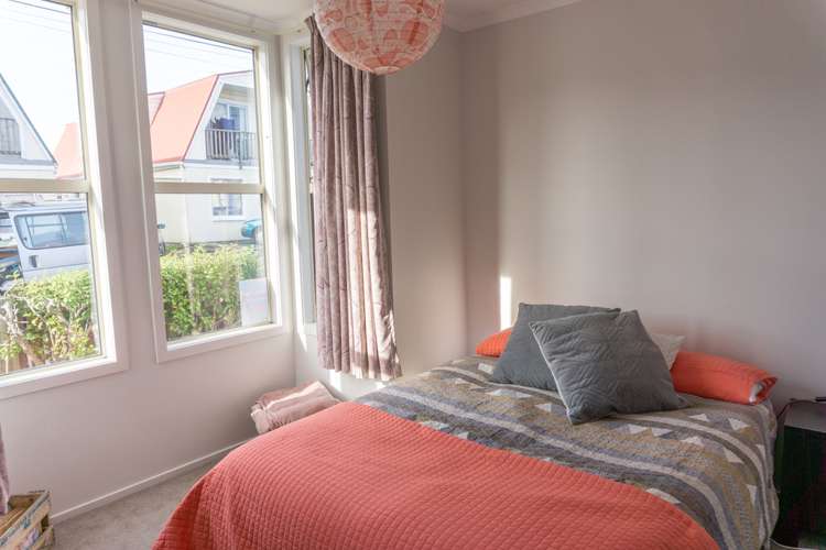 12 Agnew Street North Dunedin_2