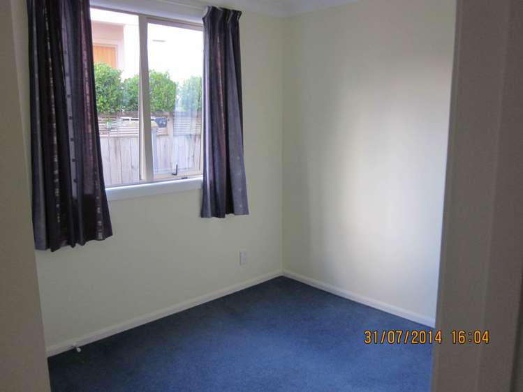 21 Belle Verde Drive Sunnynook_6