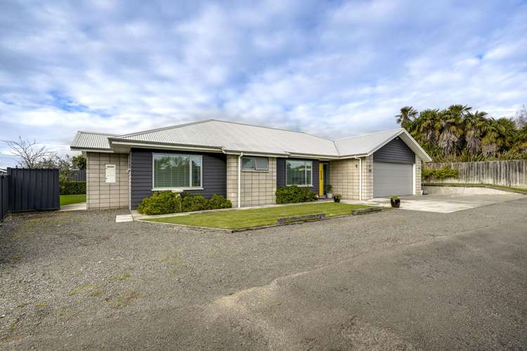 39 Arataki Road Havelock North_22