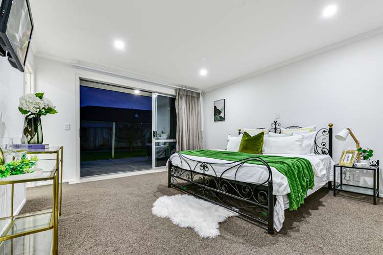 15 Brad Avenue Flagstaff_16