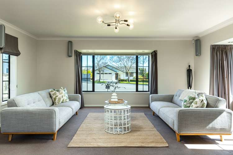 51 Hope Drive Witherlea_19