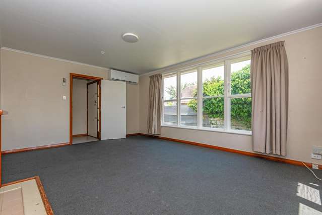 11 Brentwood Avenue Highbury_2