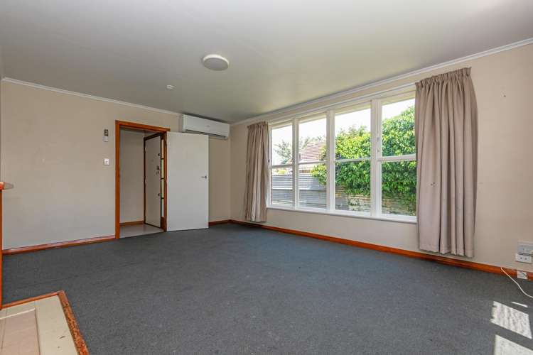 11 Brentwood Avenue_2