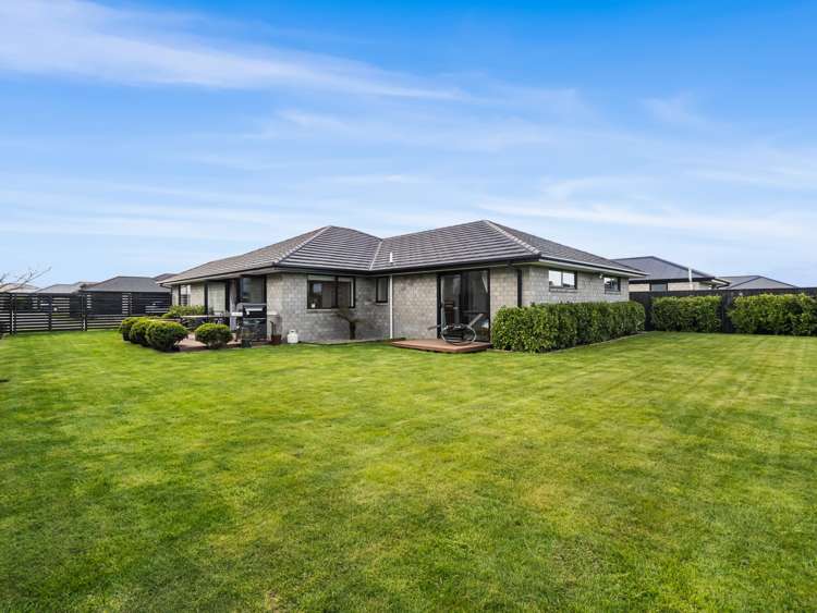 45 Territory Street Rolleston_25