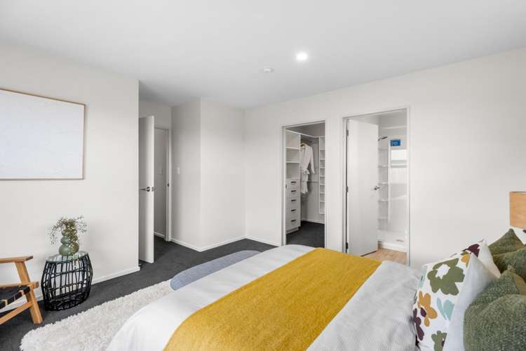 142 Ed Hillary Drive Rolleston_10