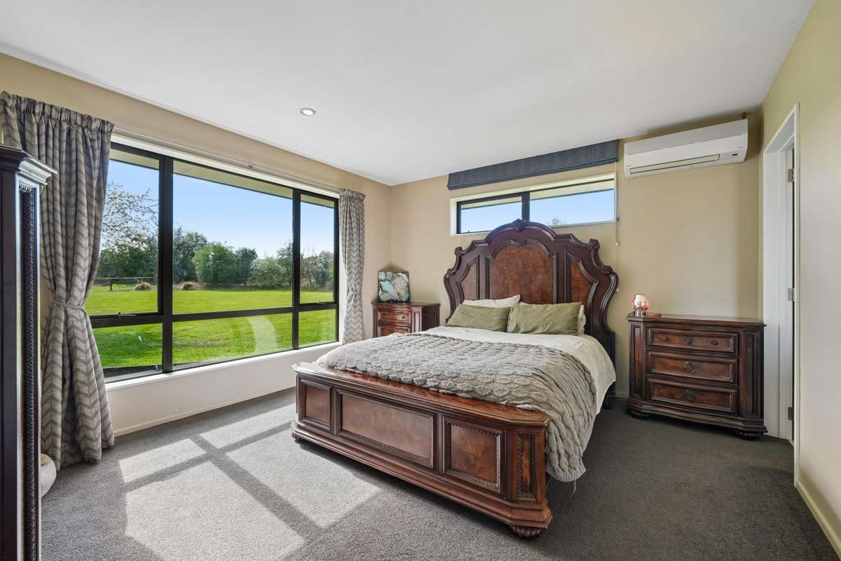 166 Swamp Road_2