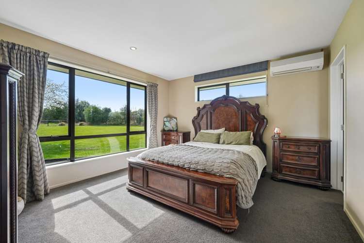 166 Swamp Road Loburn_6
