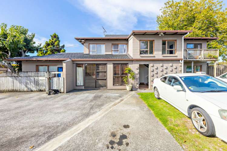 1/697 New North Road Mount Albert_0