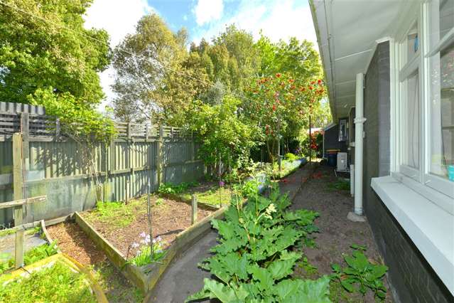 15a Waiwetu Street Fendalton_4