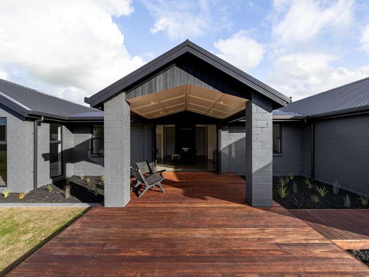 573B Kuranui Road Morrinsville_24