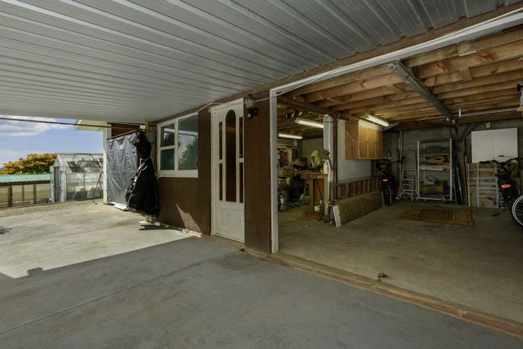 402 Snodgrass Road Te Puna_13