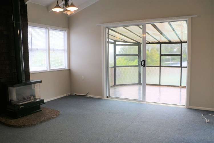 89 Carlisle Road Torbay_9