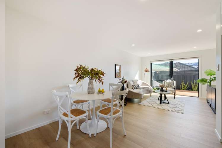 4/51 Amyes Road Hornby_2