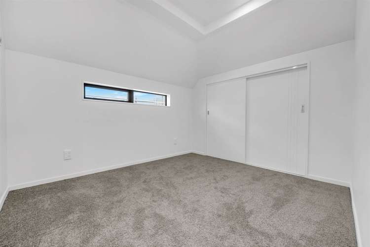 84b Hutchinsons Road Bucklands Beach_9