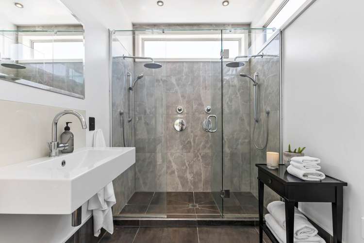 38 Sylvia Road Saint Heliers_20