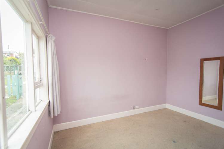 6a Norwood Street Waimataitai_9