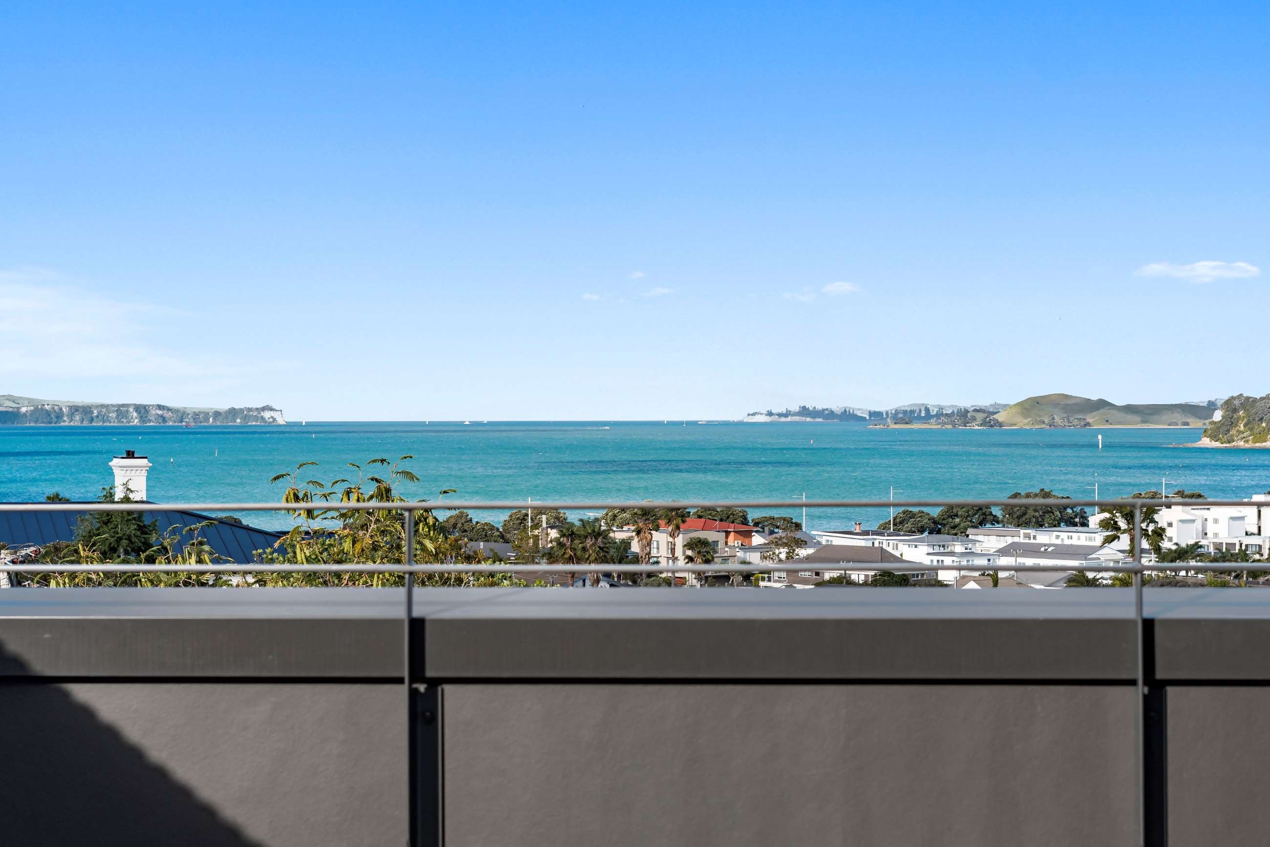 54A Kohimarama Road in Kohimarama, Auckland