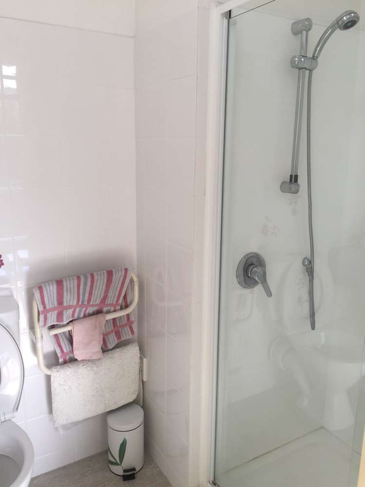 45/130 Great South Road Epsom_21