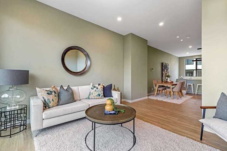 42-44 Byron Avenue Takapuna_23