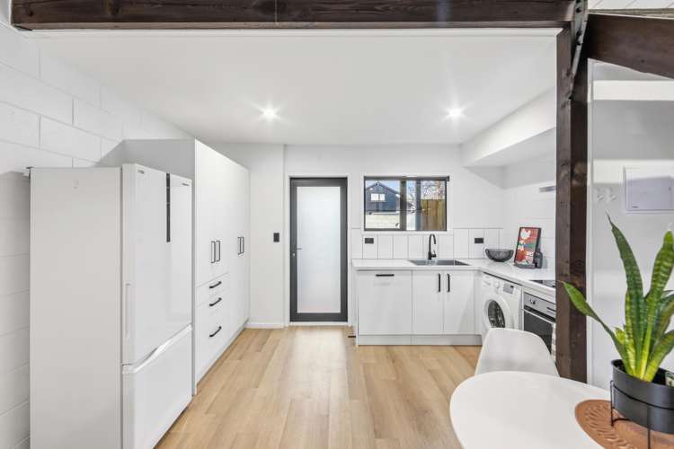7/9 Sherborne Street Saint Albans_1