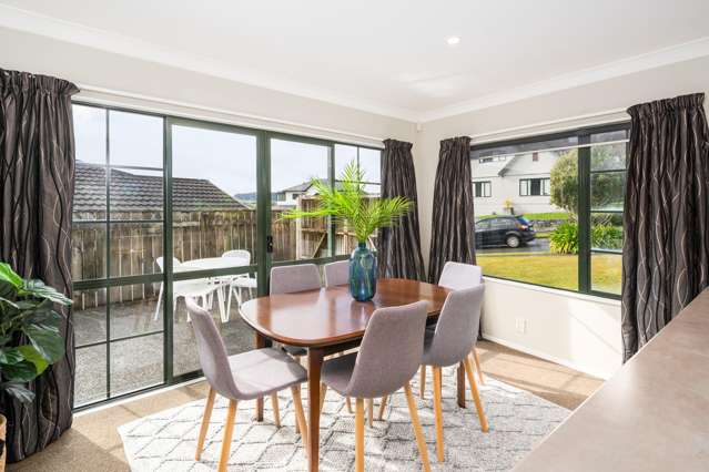 79 Abilene Crescent Churton Park_3