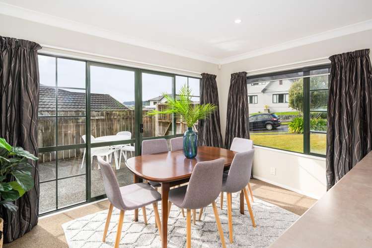 79 Abilene Crescent_3