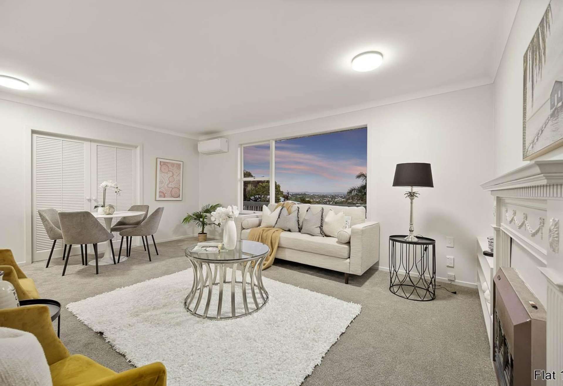 1/16 College Road 1788_0