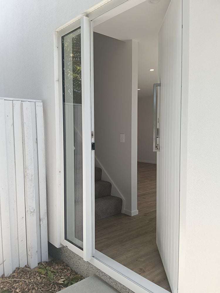 8/24 Dampier Street Woolston_2