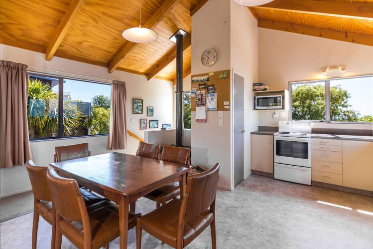 33 Ngati Parekaawa Drive Kuratau_9