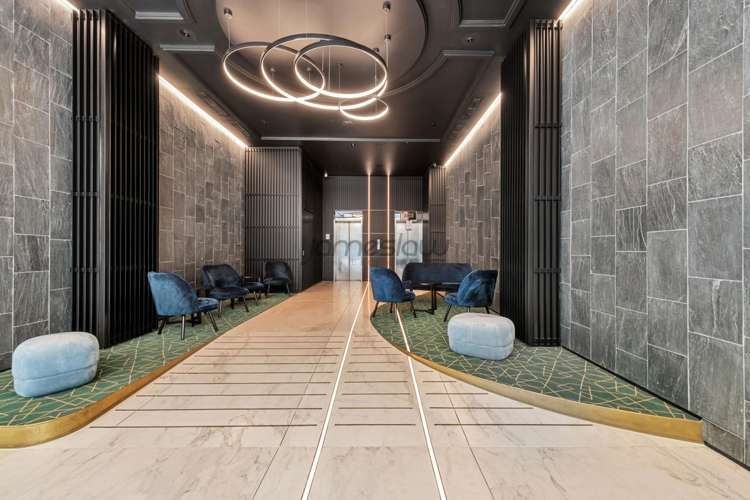 Level 4/99 Queen Street City Centre_9