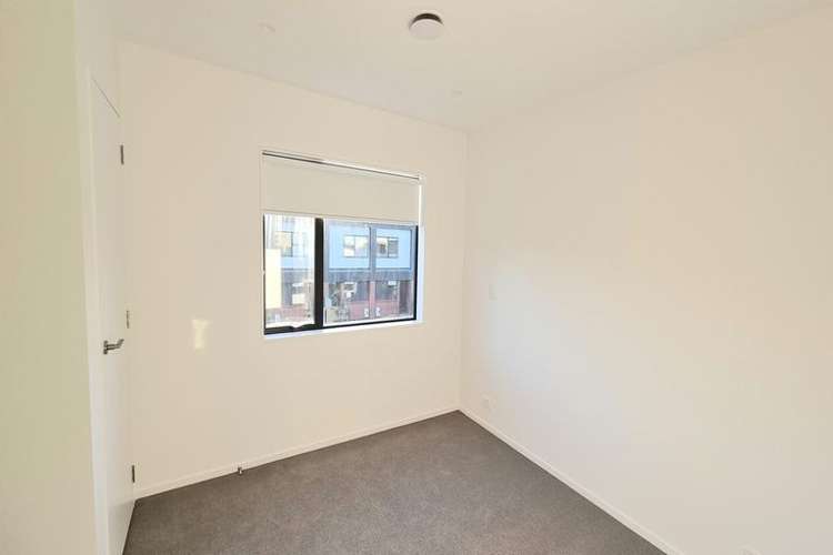 42 Brookview Drive Flat Bush_6