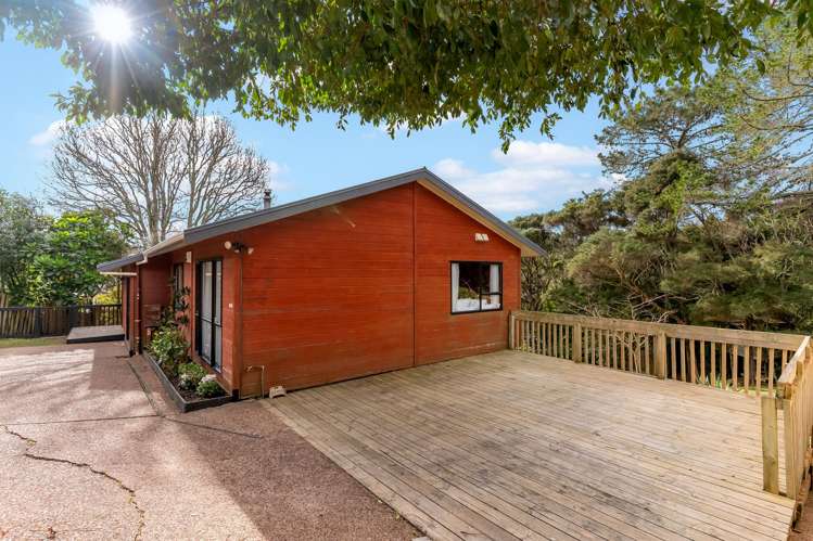 4 Ramonda Close Bayview_26