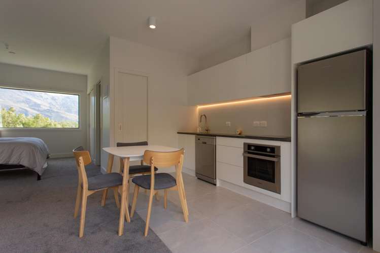 36 Glencoe Road Crown Terrace_26