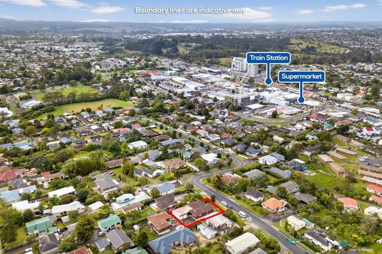 29 Evans Road Glen Eden_7