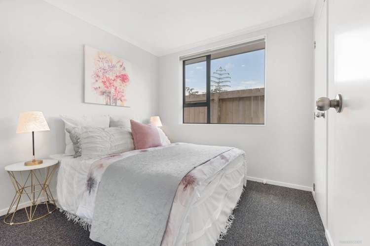 38a Kayes Road Pukekohe_8