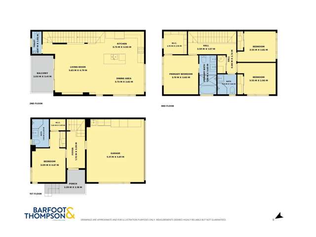 818 Mount Eden Road Mt Eden_1