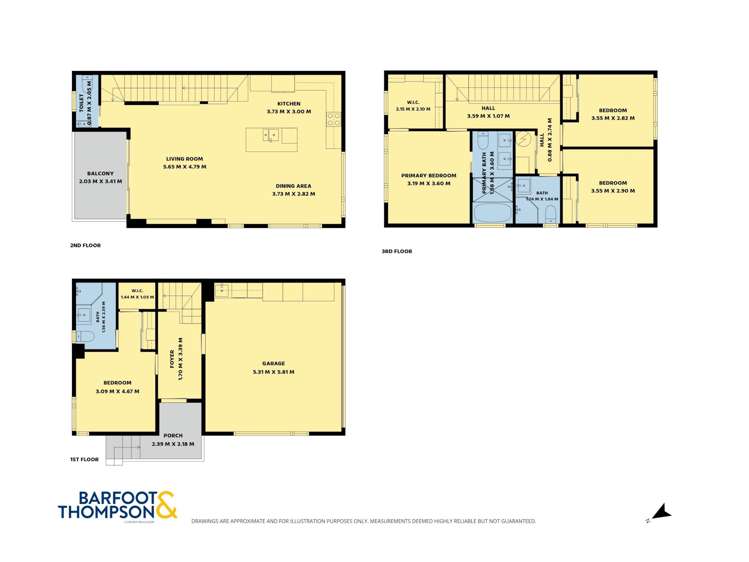 818 Mount Eden Road Mt Eden_23
