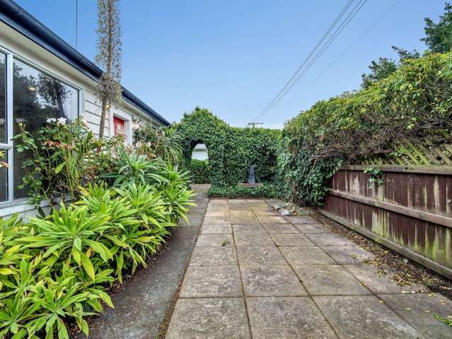 22 St James Street Southbridge_4