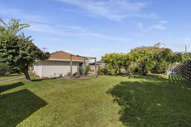 20 Balmacewen Place Mount Maunganui_2