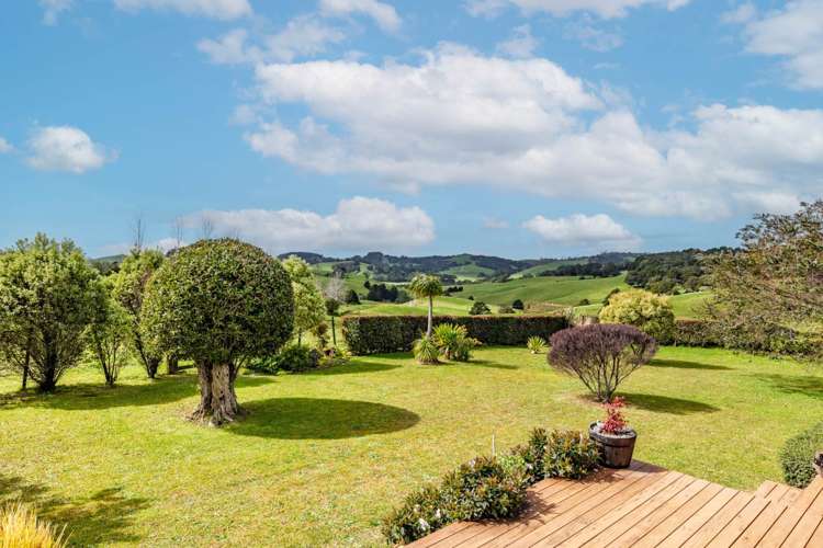 500 Hautapu Road Pakaraka_25