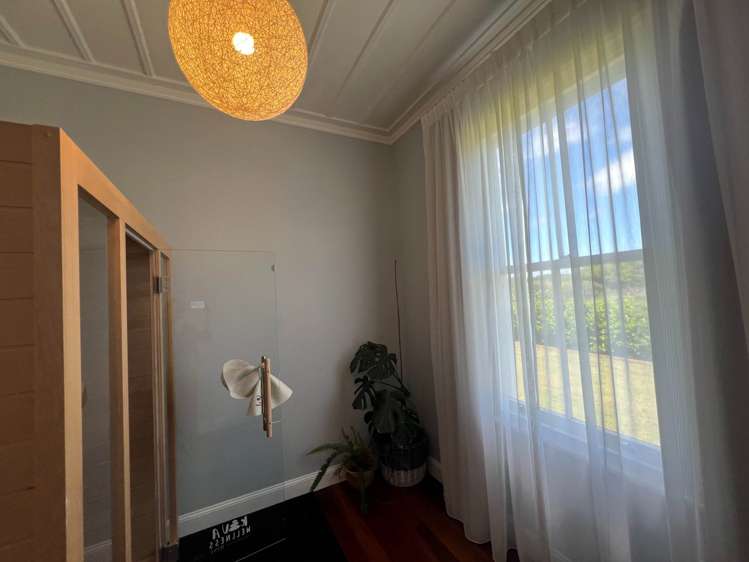12 Hull Road Waiuku_9