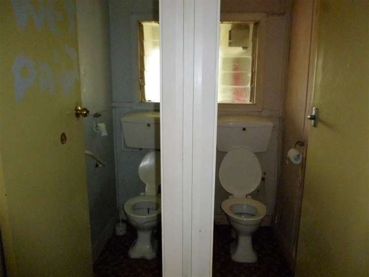 89 Shakespeare Street Greymouth_14