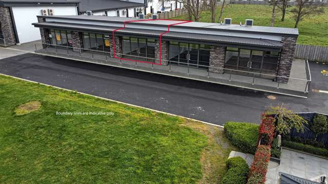 3/38 Silverstream Boulevard Kaiapoi_3